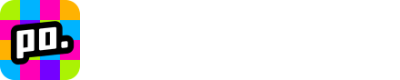 Become Poppo Agents